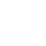 Kataphron Destroyers icon