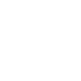 Sicarian Infiltrators icon