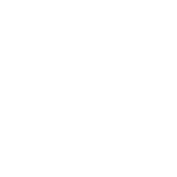 Heavy Weapons Squad icon