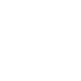 Imperial Bastion icon