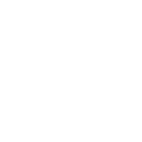 Marauder Bomber icon