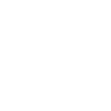 Primaris Psyker icon