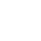 Chaos Terminators icon