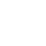 Maulerfiend icon