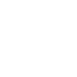 Warpsmith icon