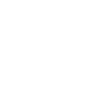 Scourges icon