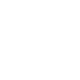Voidraven Bomber icon