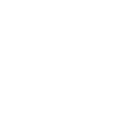 War Walkers icon