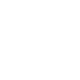 Doomsday Ark icon