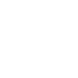 Obelisk icon