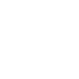 Gargantuan Squiggoth icon