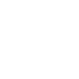 Warbuggies icon