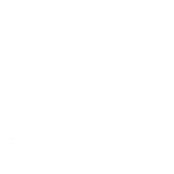 Arco-Flagellants icon