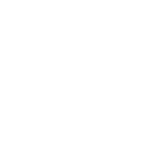 Assault Terminators icon