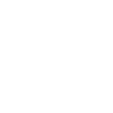 Dreadnought icon