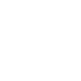 Land Raider icon