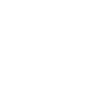 Scout Bikers icon