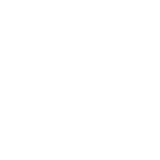 Stormtalon Gunship icon