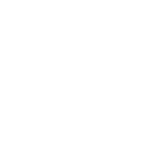 Tactical Space Marines icon