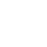 Breacher Fire Warriors icon