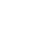 MV31 Pulse Accelerator Drones icon