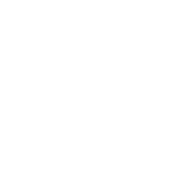 XV107 R'Varna Battlesuit icon