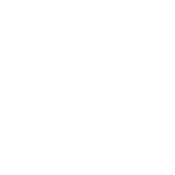 MB3 Recon Drones icon