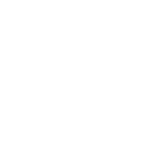 XV25 Stealth Battlesuits icon