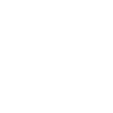 AX39 Sun Shark Bomber icon