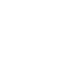 Tiger Shark icon