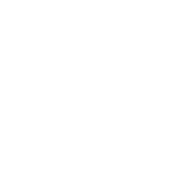 Hive Tyrant icon