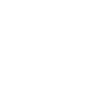 Tervigon icon