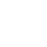 Trygon icon