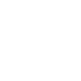 Tyranid Prime icon