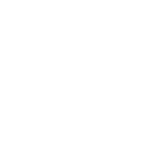 Tyrannofex icon